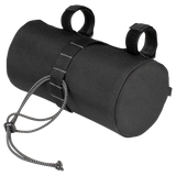 Topeak Sacoche de Guidon Tubulaire Slim Noir