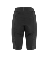 Löffler W Cuissard Vélo Basic Gel Noir