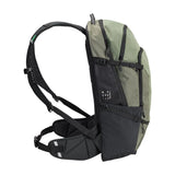 VAUDE eMoab 22 kaki