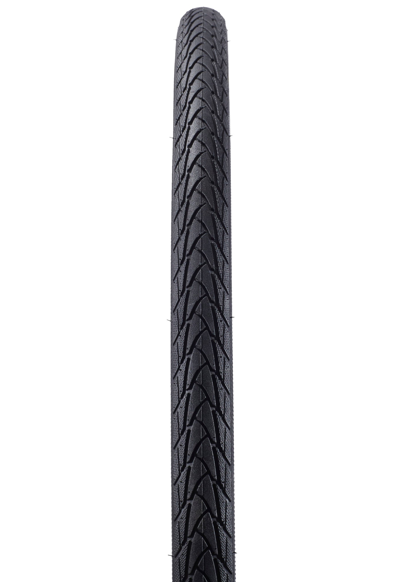 Schwalbe Marathon Plus pneu performance 26" noir