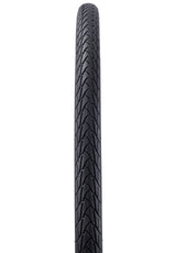Schwalbe Marathon Plus pneu performance 26" noir