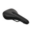 Ergon ST Gel Selle Femme noir