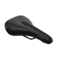 Ergon ST Gel Selle Femme noir – aktuelle Variante