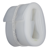 Schwalbe Aerothan MTB+ 29" chambre à air 62-75/622