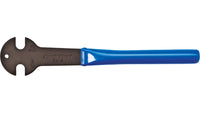 Park Tool PW-3 Clé à pédale 15mm et 9/16