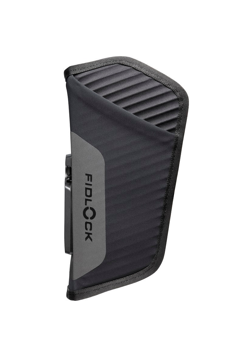 Fidlock Twist Essential Sac Noir M