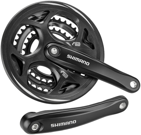 Shimano Dura-Ace rear hub 36H mod.FH-7700 - NIB Shimano Dura-Ace rear hub 36H mod.FH-7700 - NIB