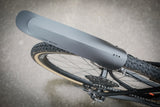 Ass Savers WGS-2 Win Wing Gravel garde-boue arrière stealth