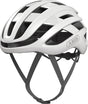 Casque ABUS Airbreaker blanc