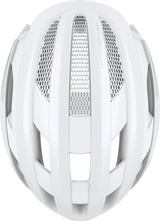 Abus AirBreaker blanc pur