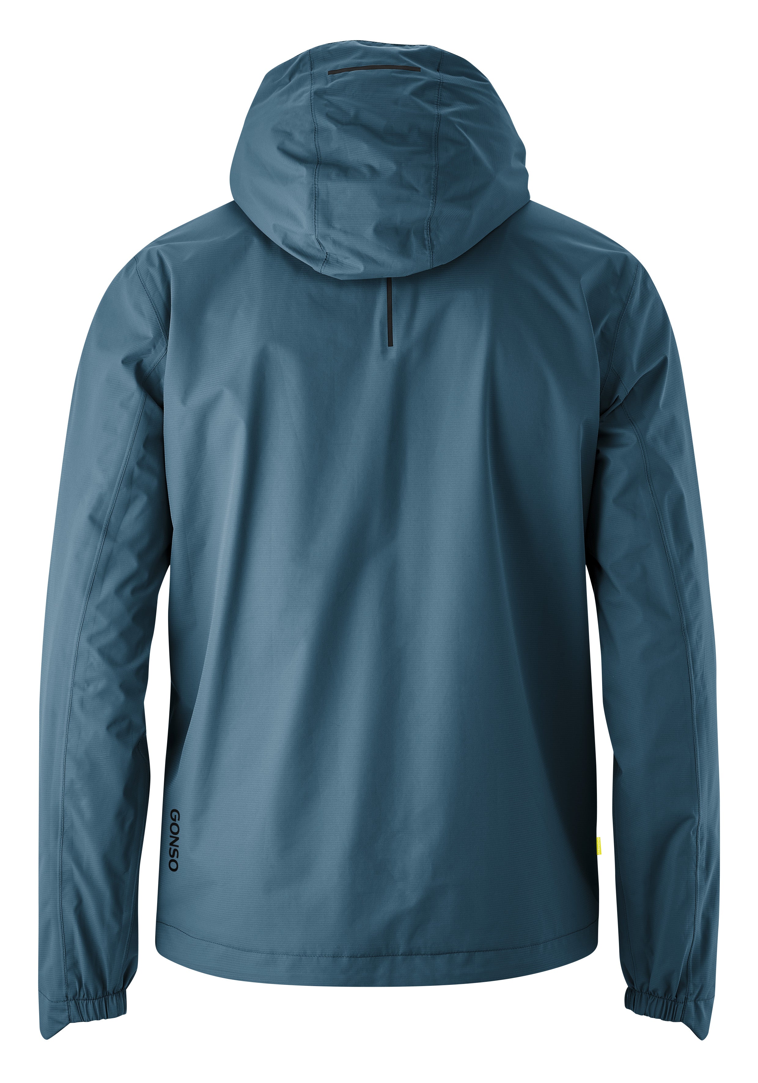 Gonso Save Veste Essential Homme ao blue