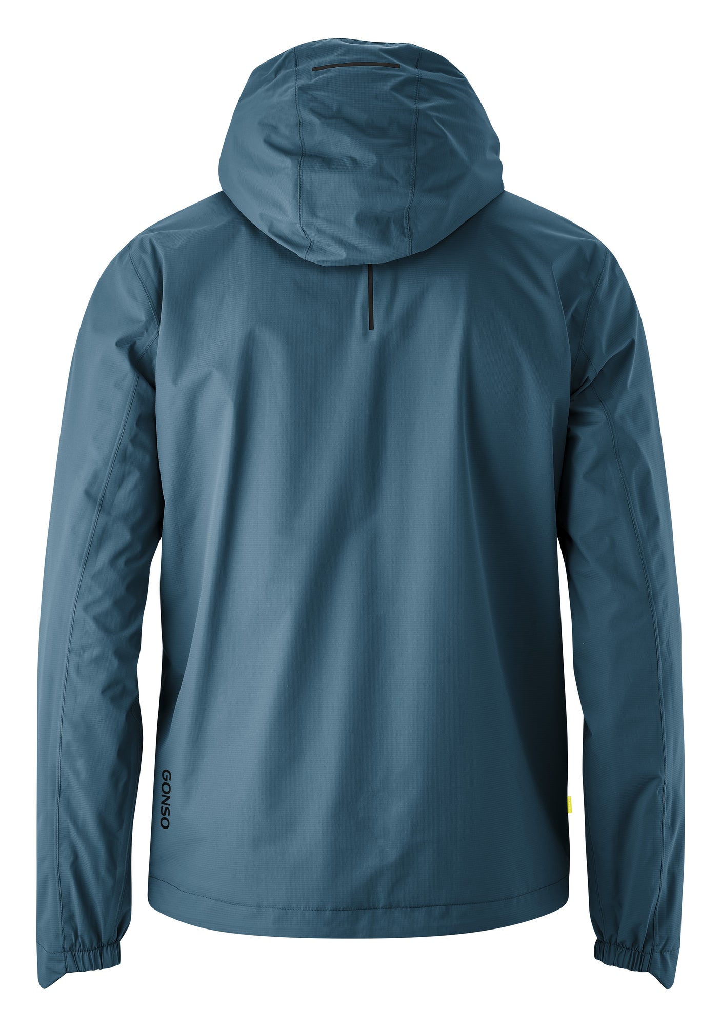 Gonso Save Veste Essential Homme ao blue