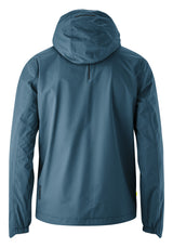 Gonso Save Veste Essential Homme ao blue