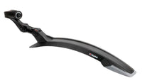Zefal Deflector RM60plus HR garde-boue – aktuelle Variante