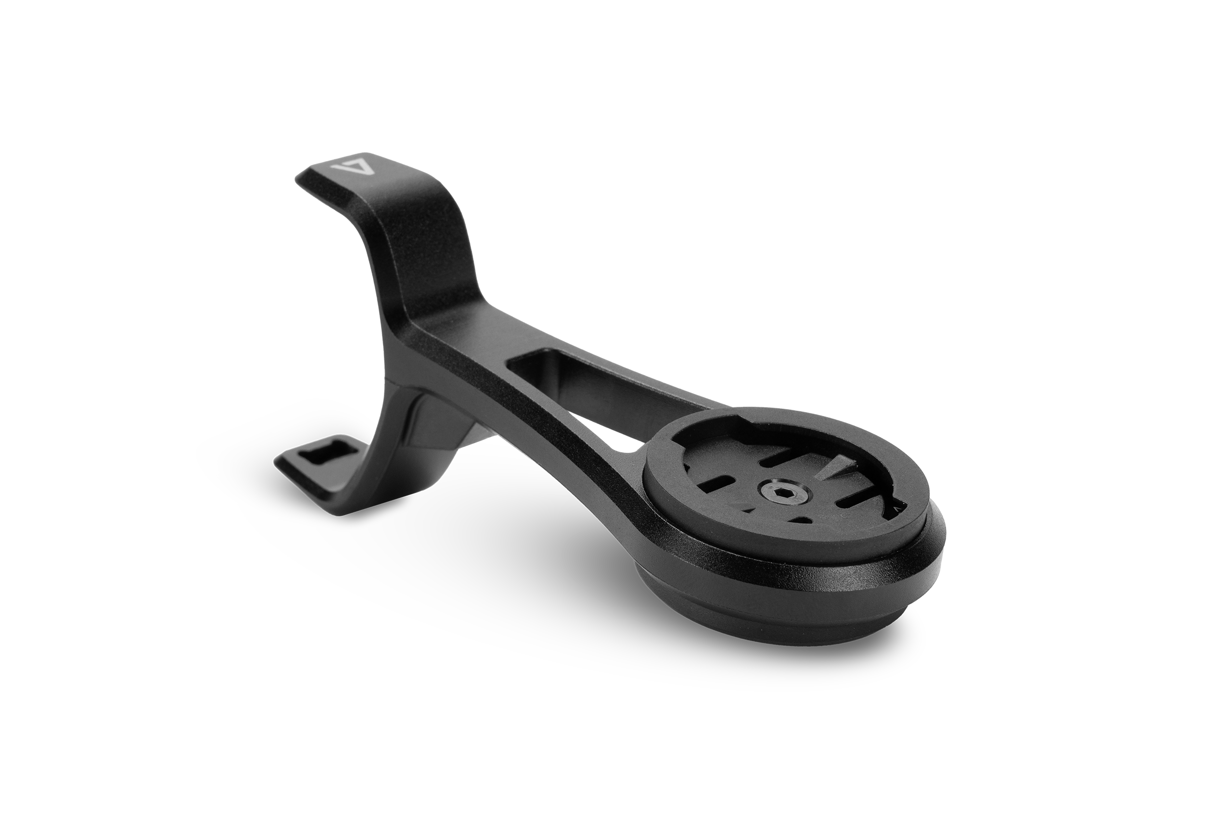 ACID FPILink pour navigation Noir