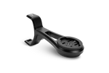 ACID FPILink pour navigation Noir