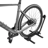 Topeak LineUp Stand EX, Noir