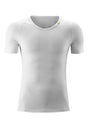 Gonso Base Shirt Homme blanc