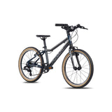 ACADEMY Grade 4 Édition 20" FUNtasy Noir (2025)