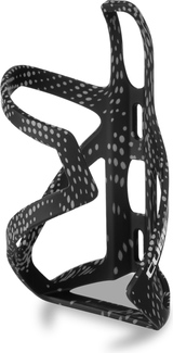Cube porte-bidon HPP Sidecage mat black´n´matrix