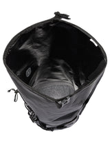VAUDE Trailsaddle Compact Sacoche de selle noir