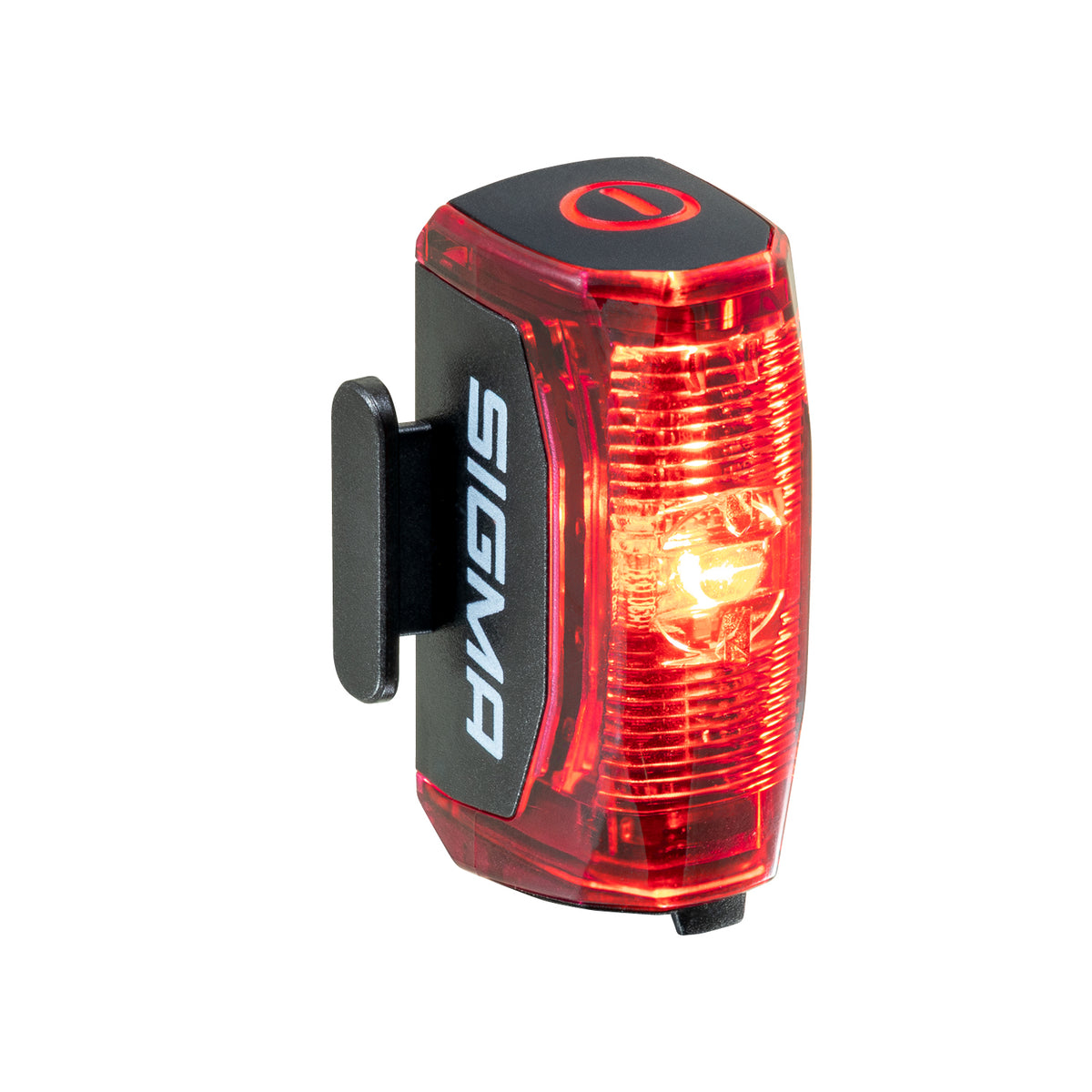 Sigma HIRO 30 feu arrière