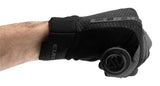 Gants CUBE Gravity à doigts longs