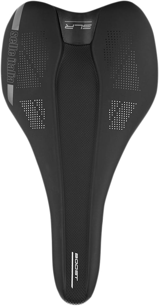 Selle Italia SLR Boost TM selle black