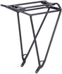 ACID Porte-bagages SIC PURE 29" RILink