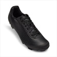 Giro Stylus XC chaussures VTT noires