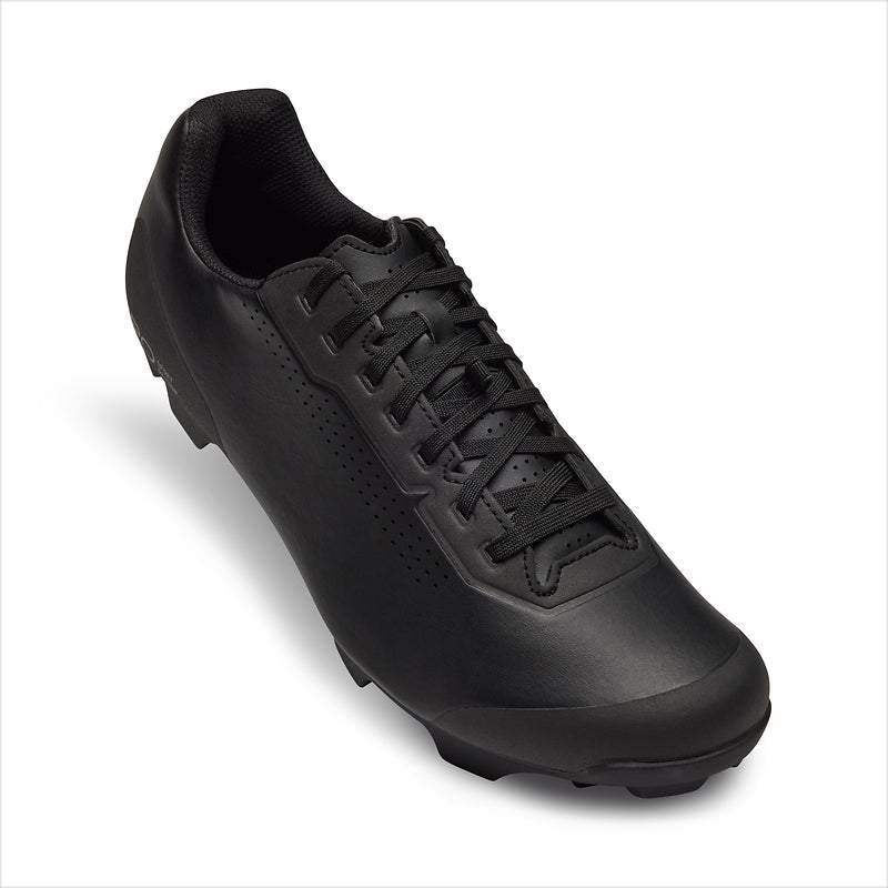 Giro Stylus XC chaussures VTT noires