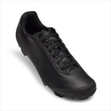 Giro Stylus XC chaussures VTT noires
