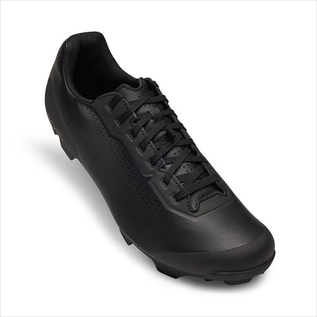 Giro Stylus XC chaussures VTT noires