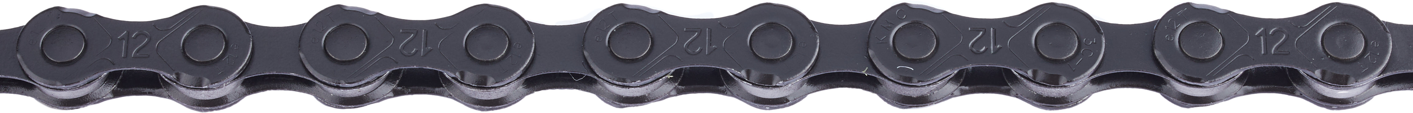 KMC e12 chaîne E-Bike 12 vitesses