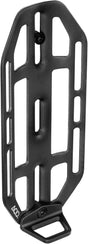 ACID Porte-bagages avant FORK CAGE