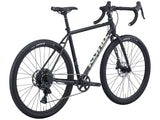 Kona Rove ST noir