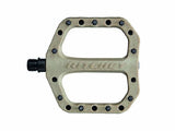 Ritchey Comp Bigfoot pédales plateforme mojave sand
