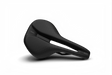 Selle ACID VENEC CERA