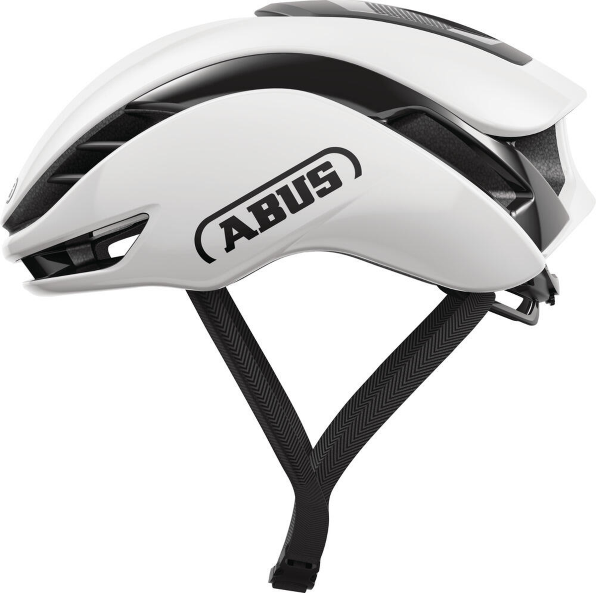 Abus GAMECHANGER 2.0 brillant
