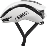 Abus GAMECHANGER 2.0 brillant