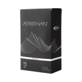 Schwalbe AV19E+ AEROTHAN chambre à air TPU 54/62-622