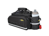 Topeak MTX TRUNKBAG EXP (MTX 2.0) AVEC TRUNKLOCK