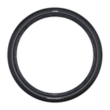 Schwalbe G-ONE Overland 365 Addix 4Season RaceGuard TLR R-50 noir-réfléchissant