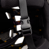 Casque Fox Dropframe