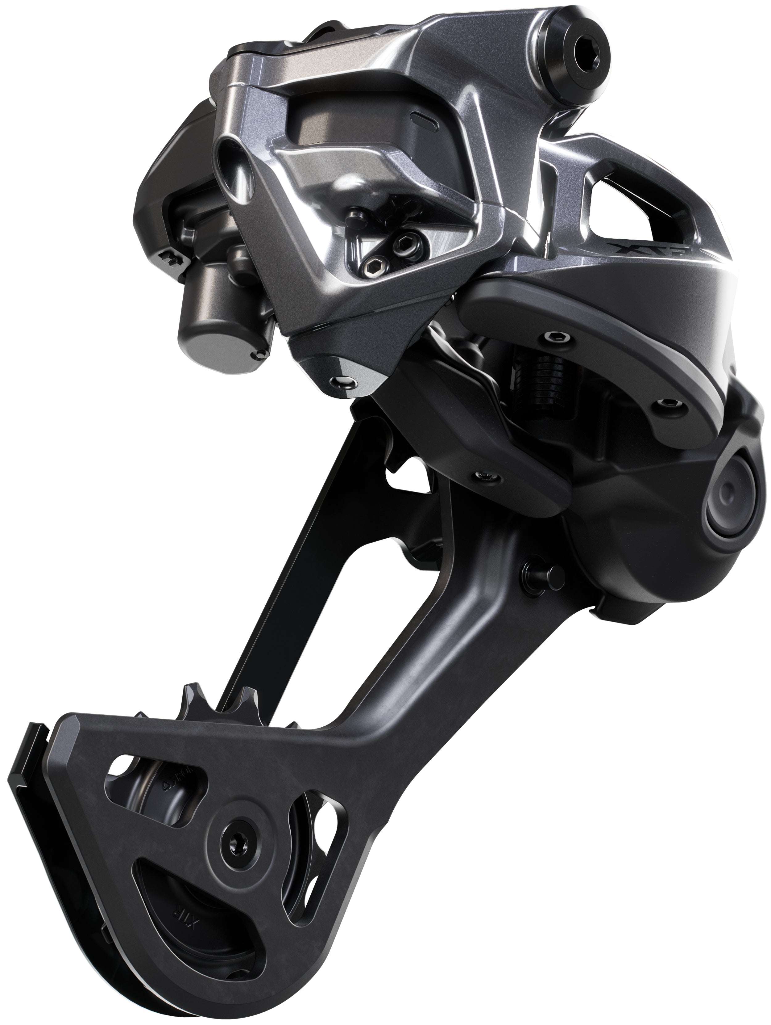Dérailleur Shimano XTR Di2 RD-M9260, 12 vitesses
