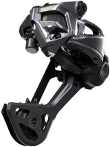 Dérailleur Shimano XTR Di2 RD-M9260, 12 vitesses