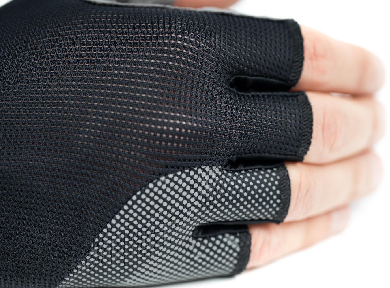 Gants CUBE CMPT PRO courts