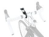 Topeak RideCase Support 1-1/4" Ahead Cap