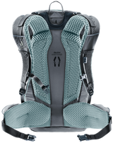 deuter Trans Alpine Pro 28 sac à dos vélo graphite-shale