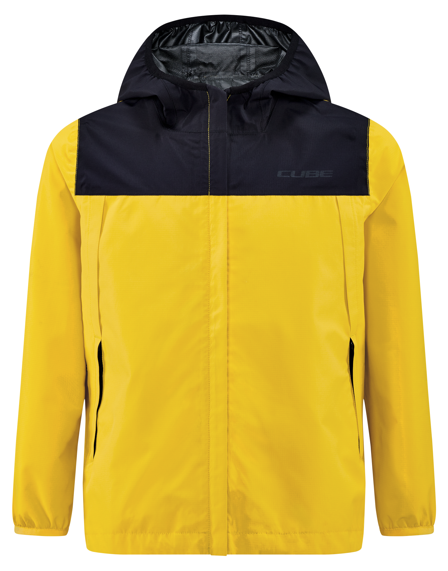 CUBE ATX Veste de pluie ROOKIE